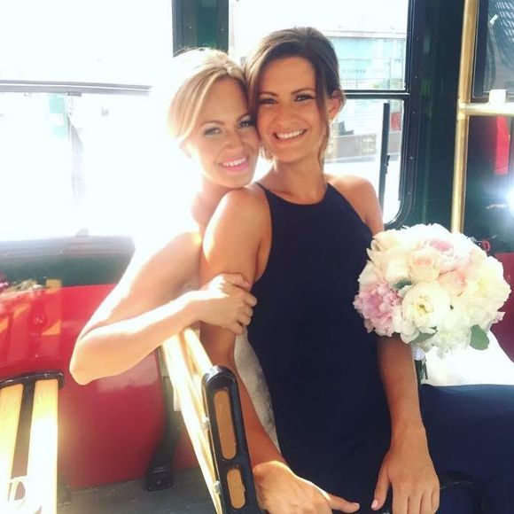 Meet your Posher, Lizzie - Picture 1 of 1